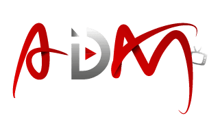 ADAM IPTV