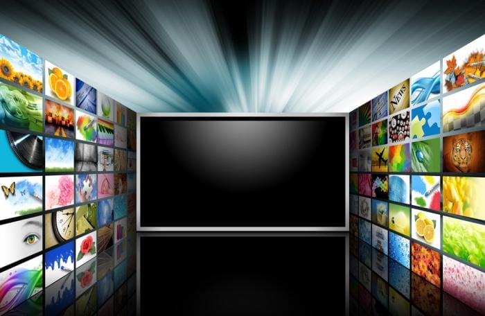 افضل وارخص اشتراك iptv