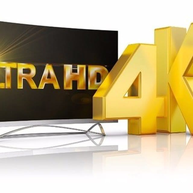 أفضل اشتراك iptv بدون تقطيع في السعودية