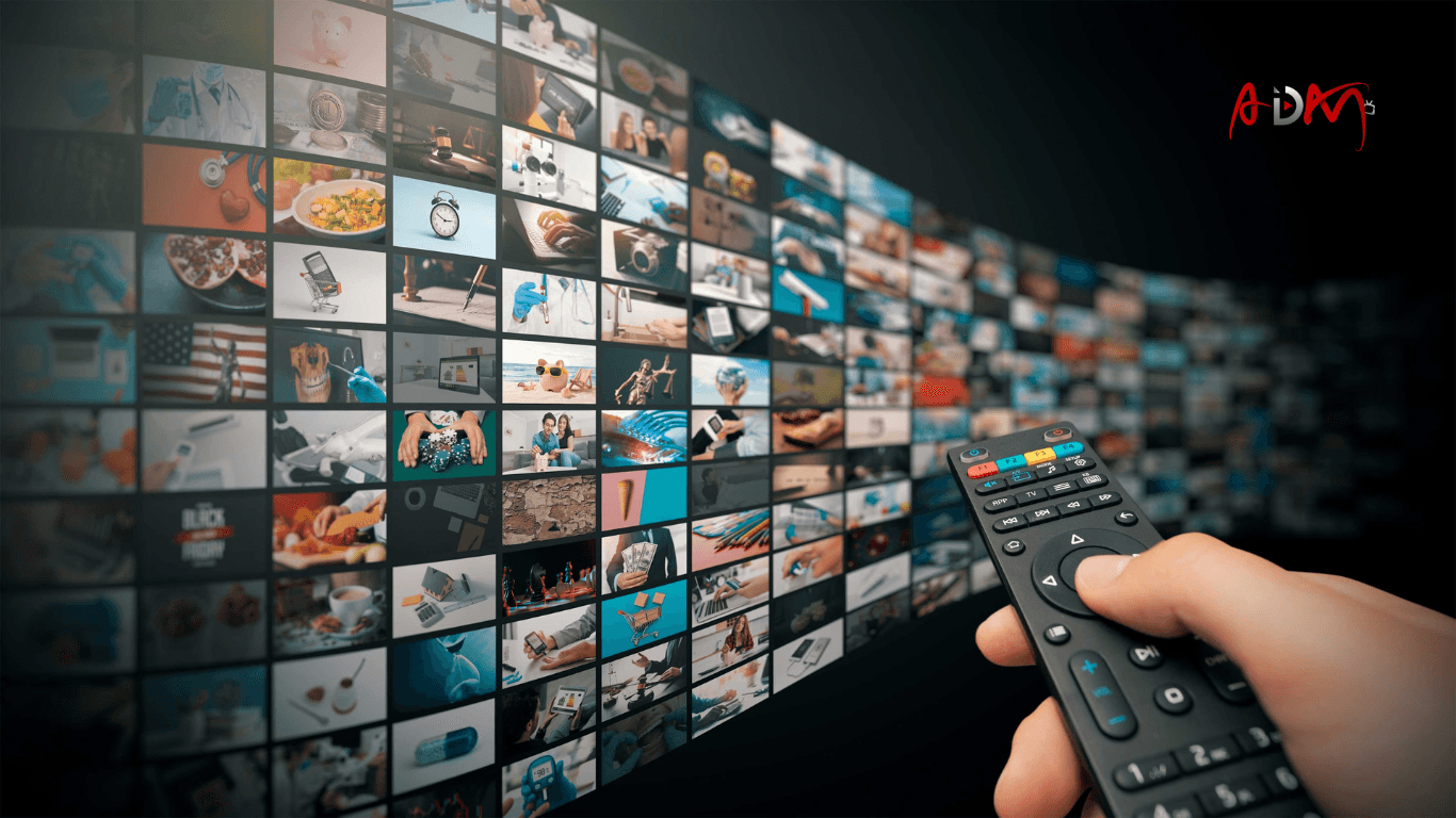 متجر اشتراك iptv في السعودية