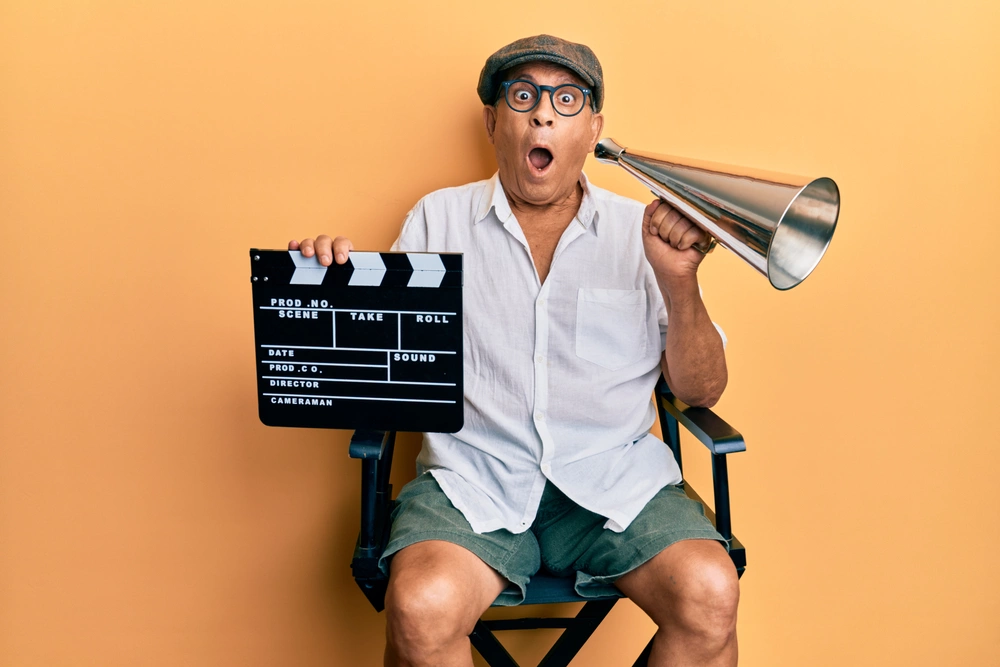 أفضل خدمات IPTV لمشاهدة القنوات والأفلام بجودة عالية وبدون تقطيع