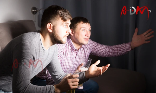 اقوى سيرفر IPTV في السعودية متجر Adam IPTV